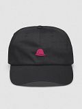IRAQ, BUT FUNNY Cap product image (3)