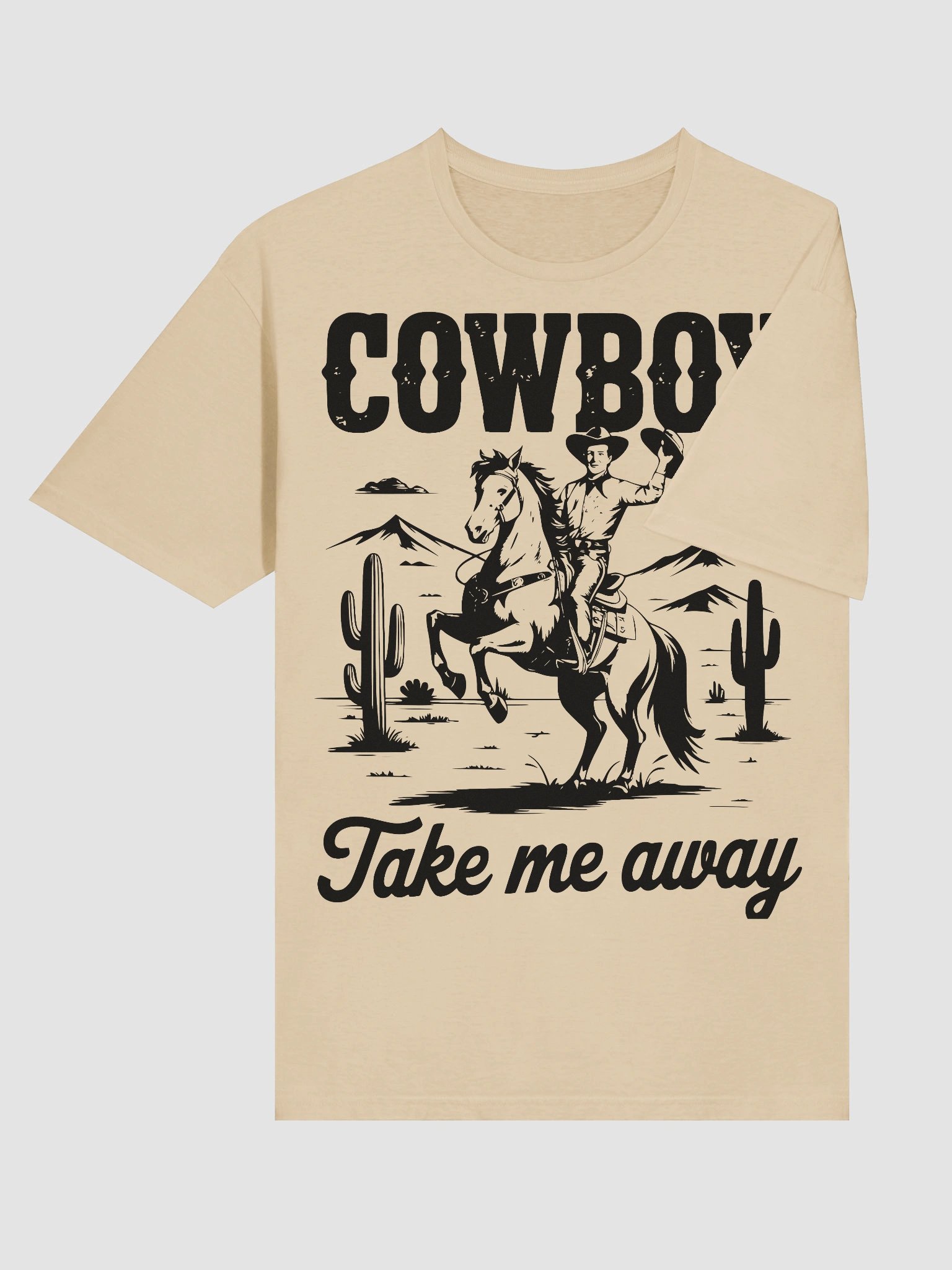 Take Me Away product image (6)