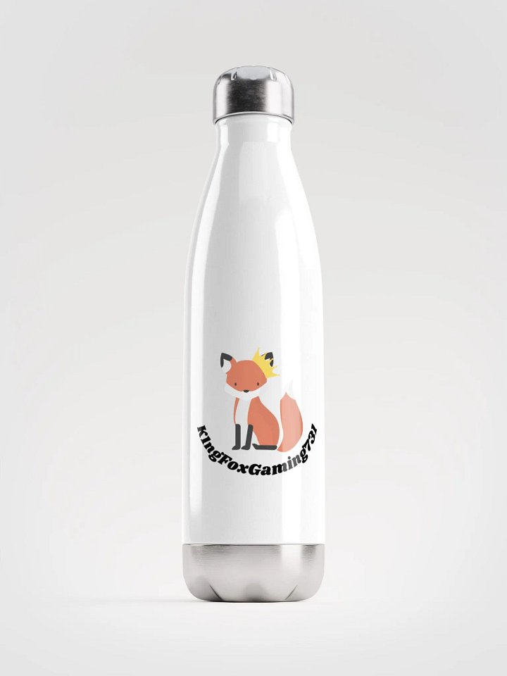 K1ngfox tumbler product image (1)