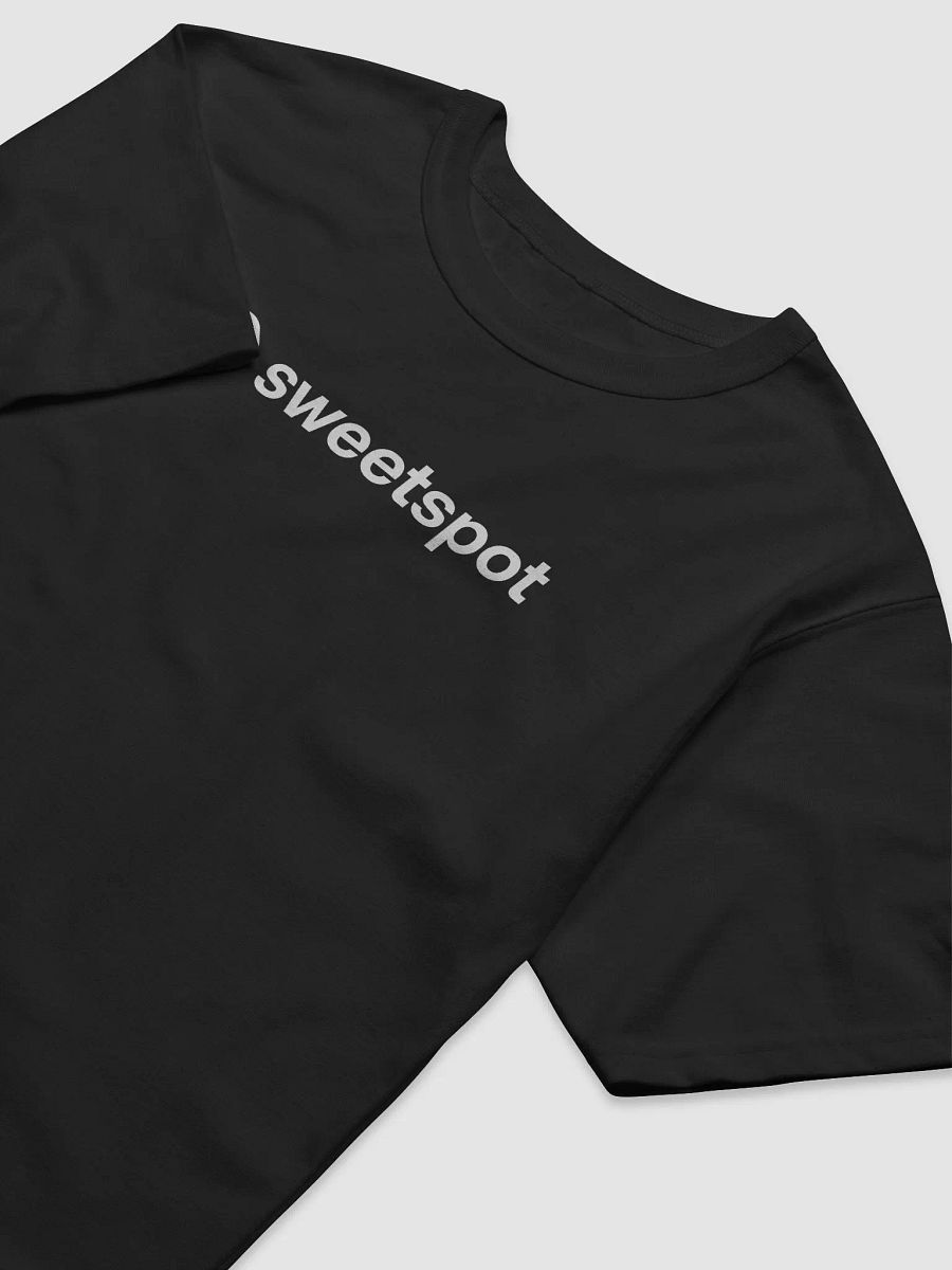 sweetspot shirt product image (3)