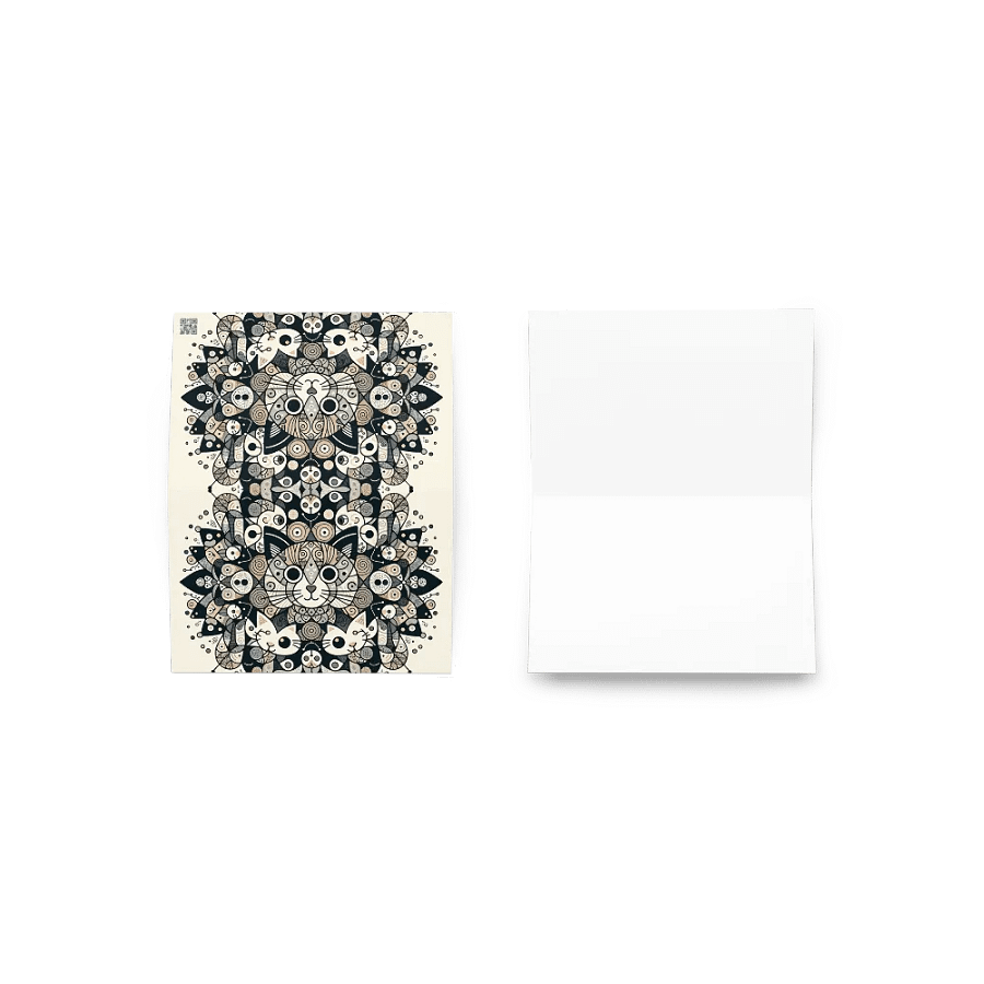 Greeting Card product image (2)