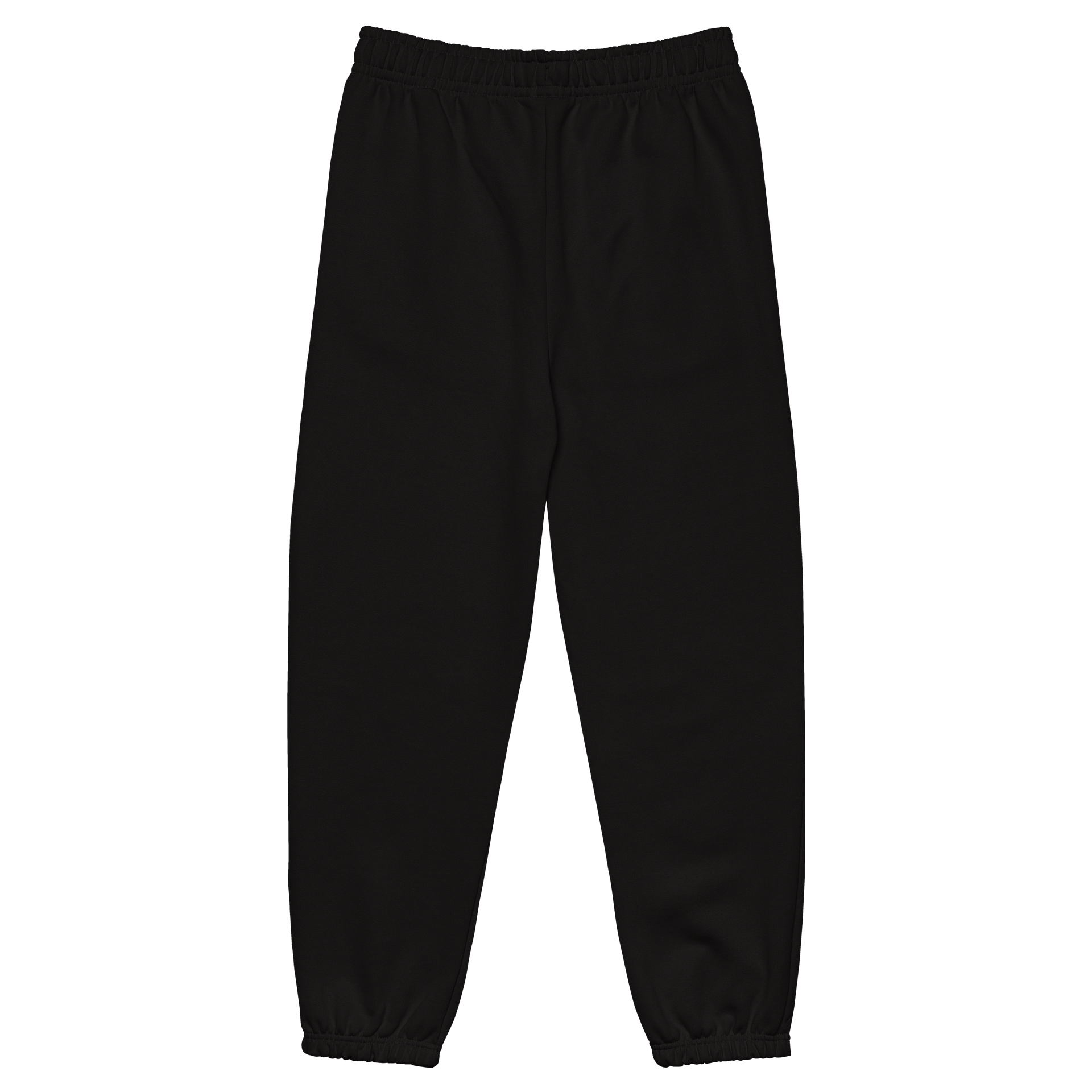 NEON LIGHTS SWEATS product image (2)