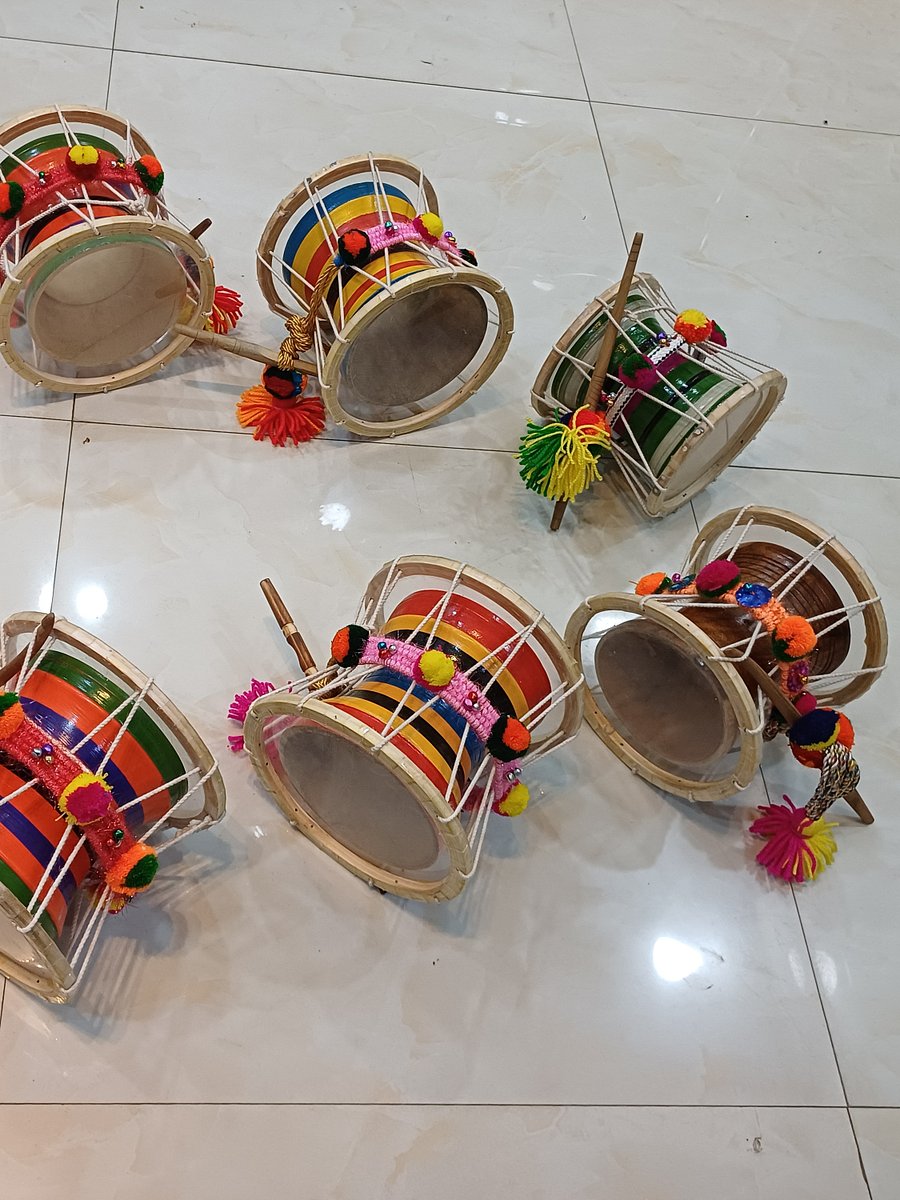 Daak product image (3)