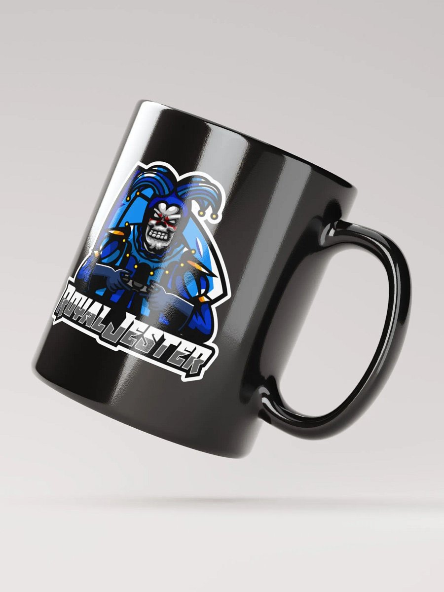 Bean Juice Receptacle product image (5)