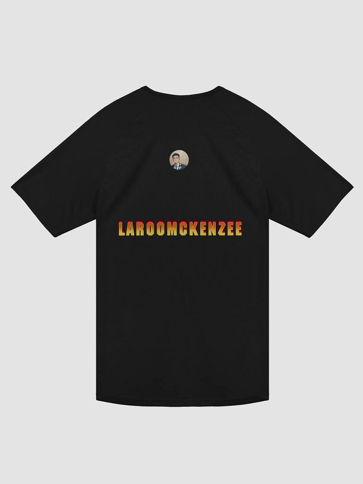 Laroo's Sweat on You product image (2)