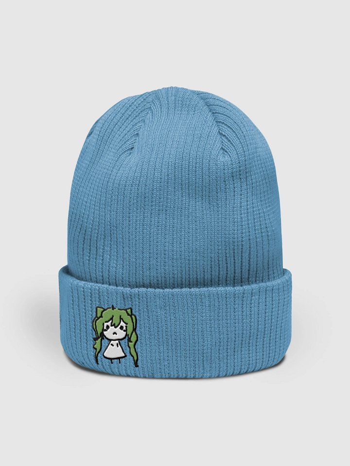 SADoodle Ina Beanie product image (20)