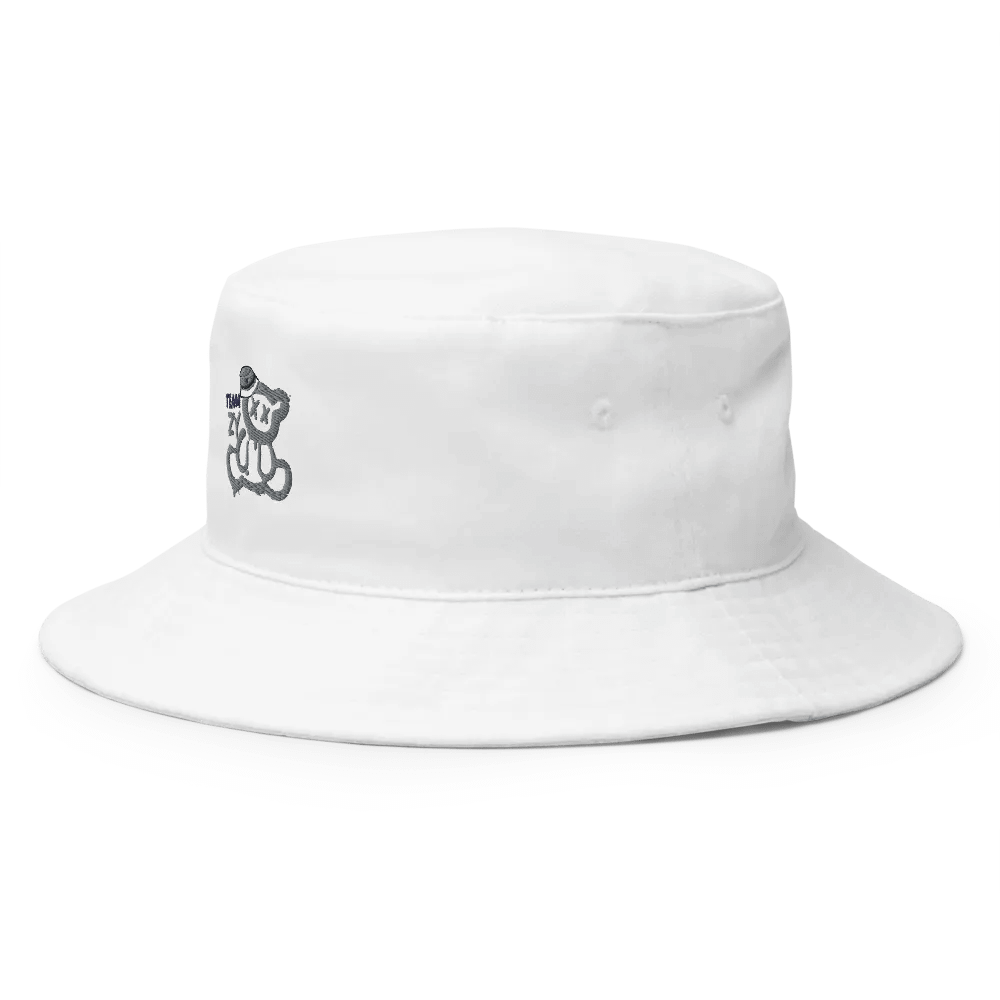 BOB DU ZY product image (9)