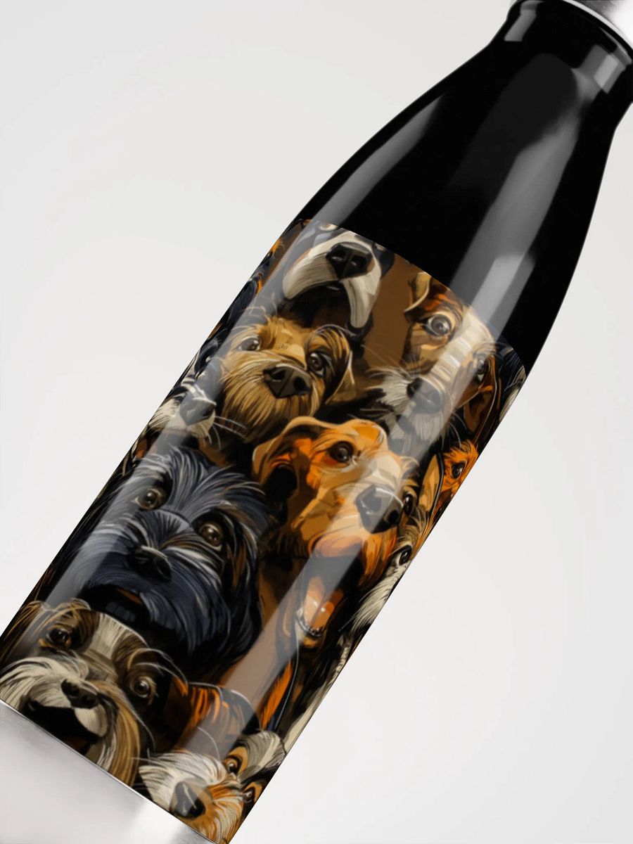 PUPPY DOG product image (5)