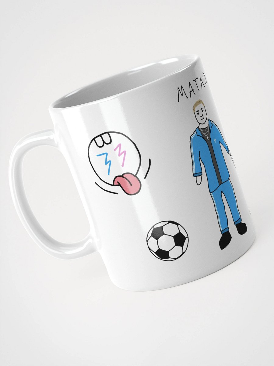 KUBEK MATA product image (3)