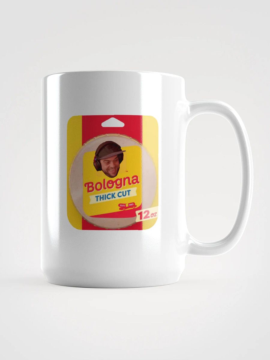 Bolomug product image (1)
