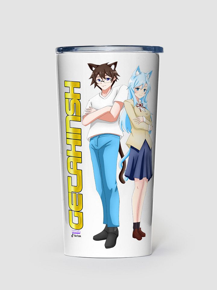 Geta-Drink product image (1)