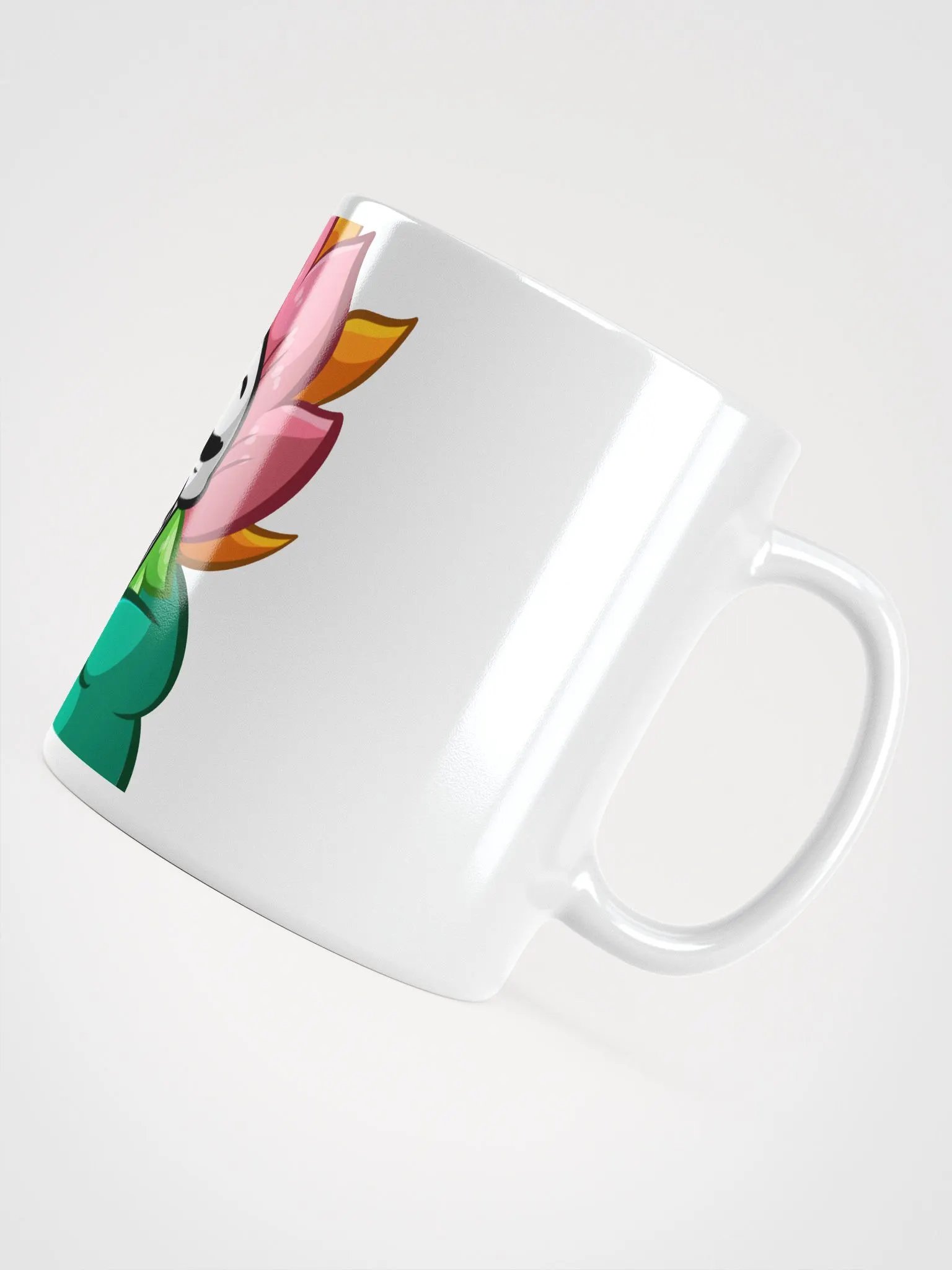 Bobloo Cozy Mug product image (5)