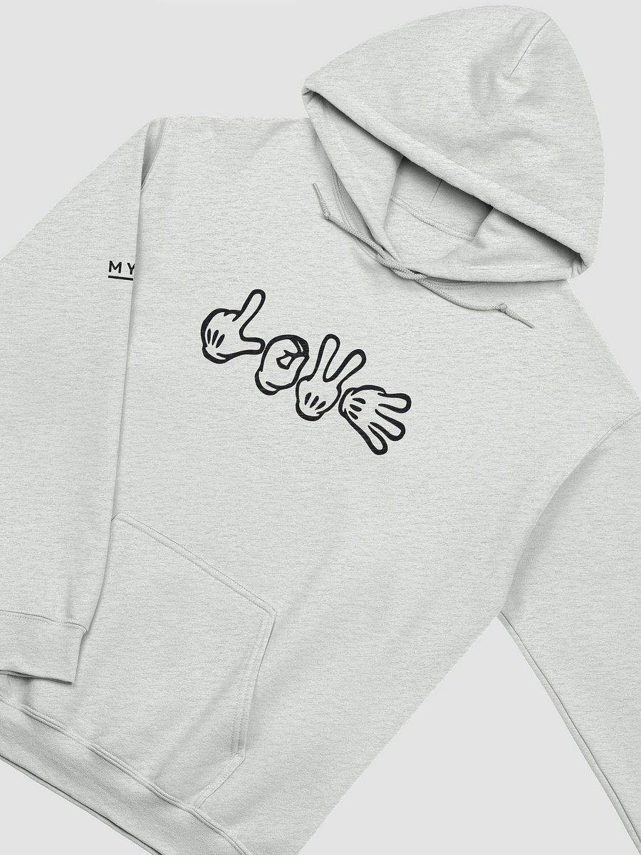 LOVE product image (24)