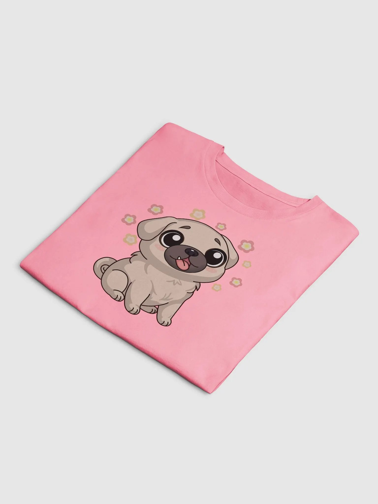 Charlie Joy acnh Crop Top Centered product image (4)