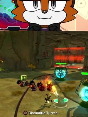 Red Flags | #firestormfoxcinder on #Twitch