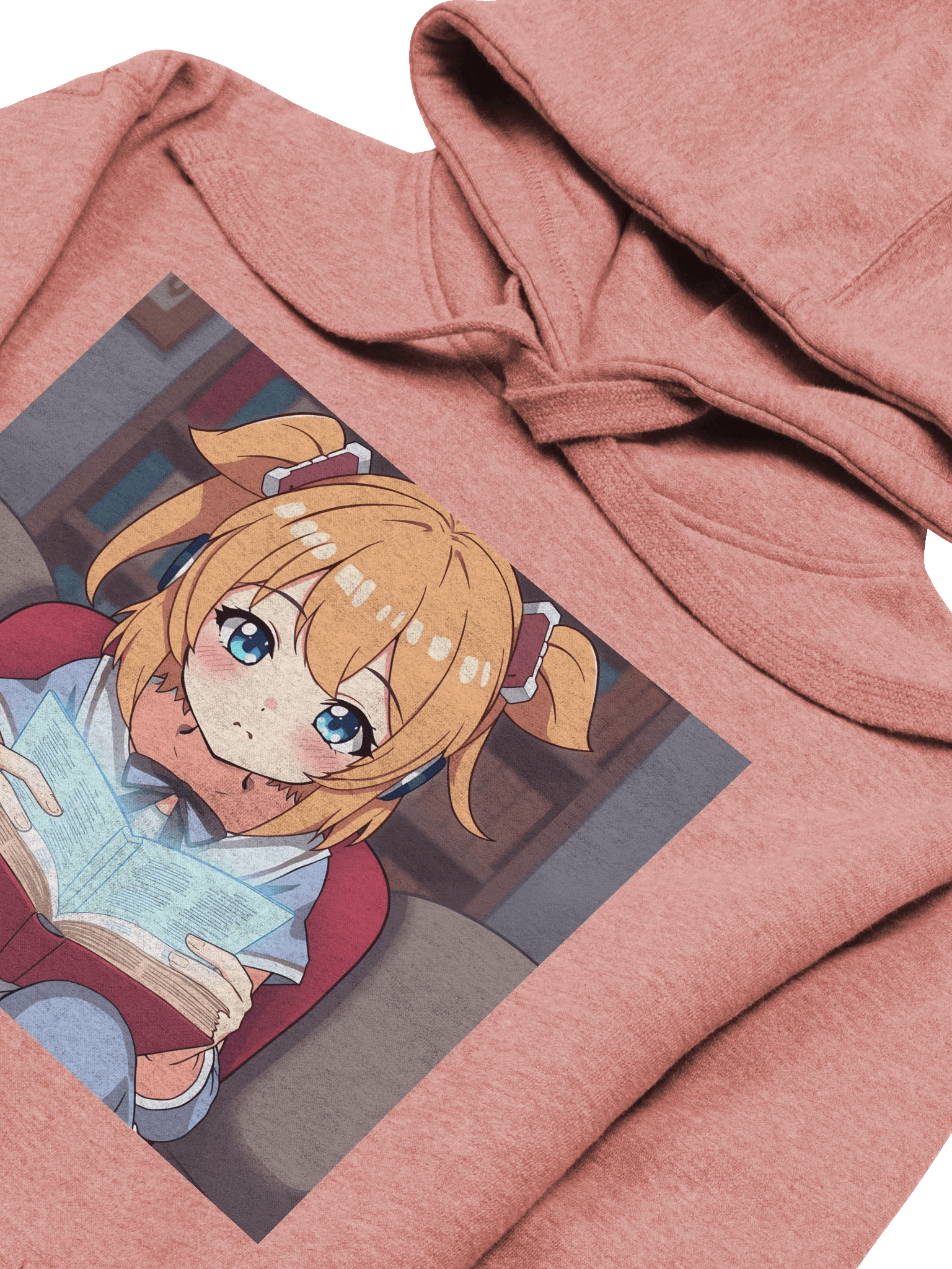 CHRISTIAN COLLECTION product image (3)