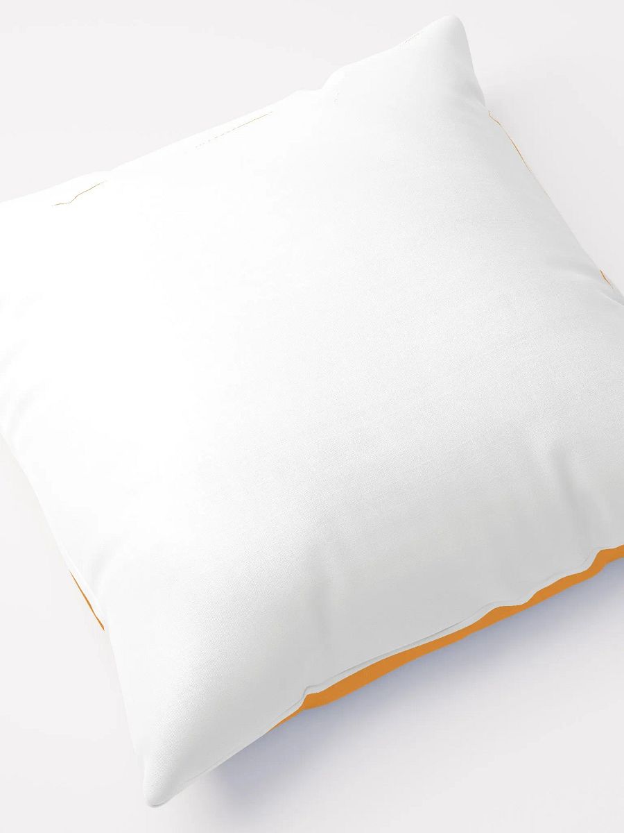 Love Design (3A) Throw Pillow product image (7)