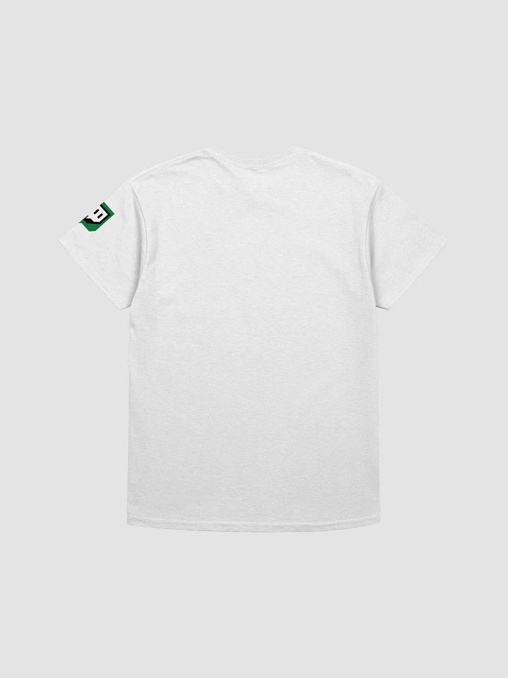 Francez Twitch Shirt product image (34)