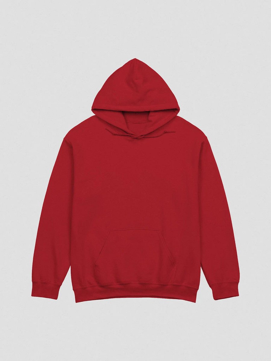The Happy product image (3)
