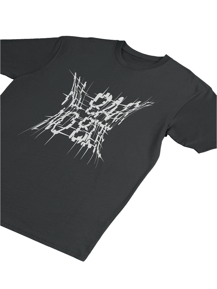 ALL BARK NO BITE product image (2)