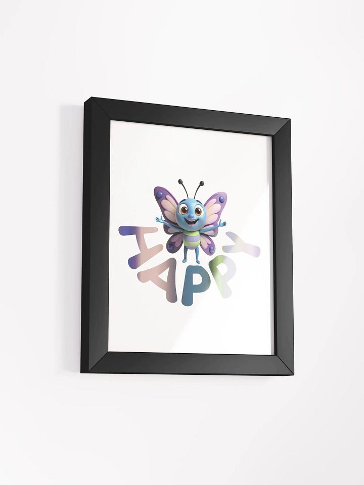 HAPPY product image (31)