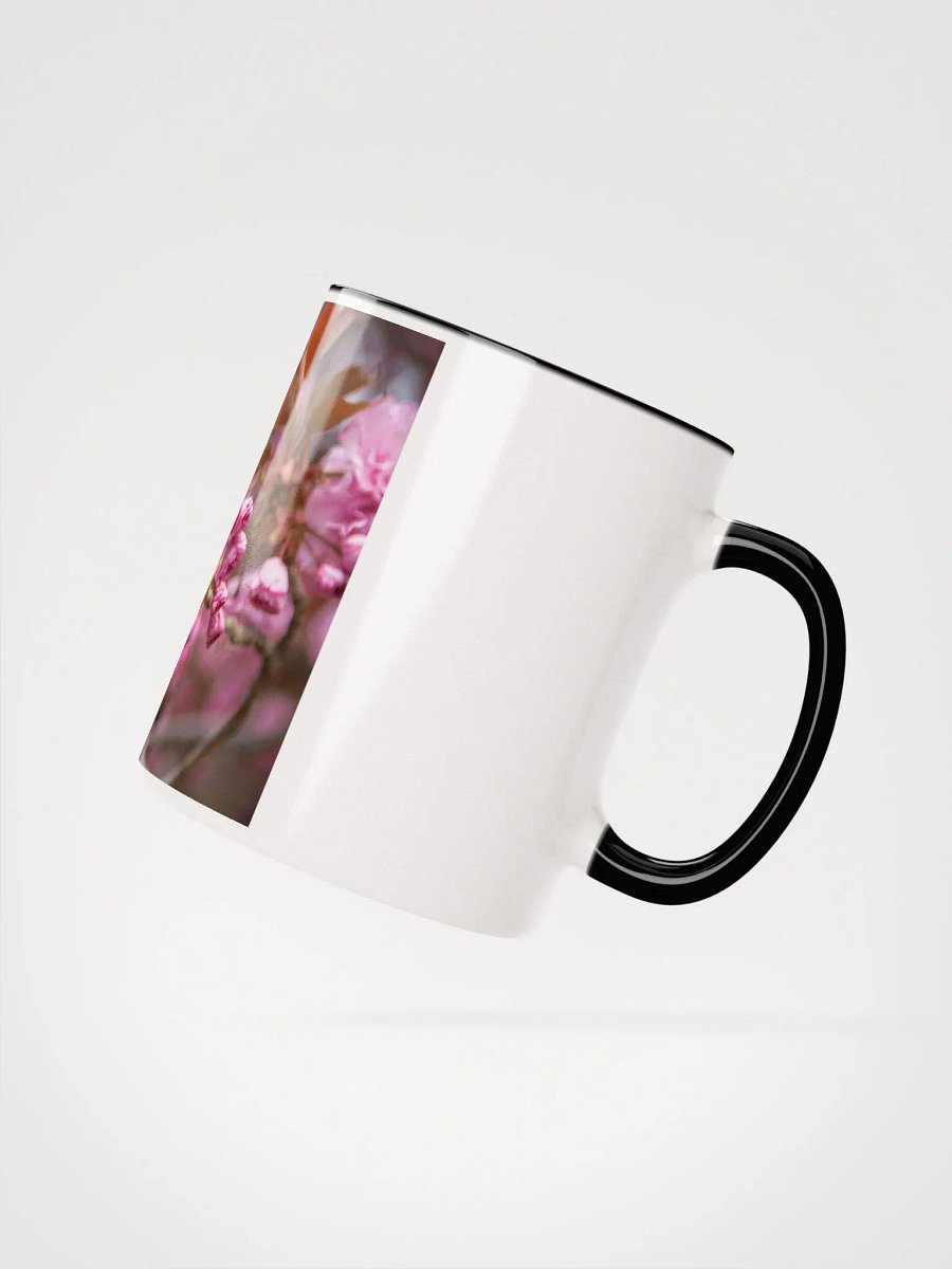 𝘾𝙚𝙧𝙖𝙢𝙞𝙘 𝙘𝙤𝙛𝙛𝙚𝙚 𝘾𝙪𝙥 product image (2)
