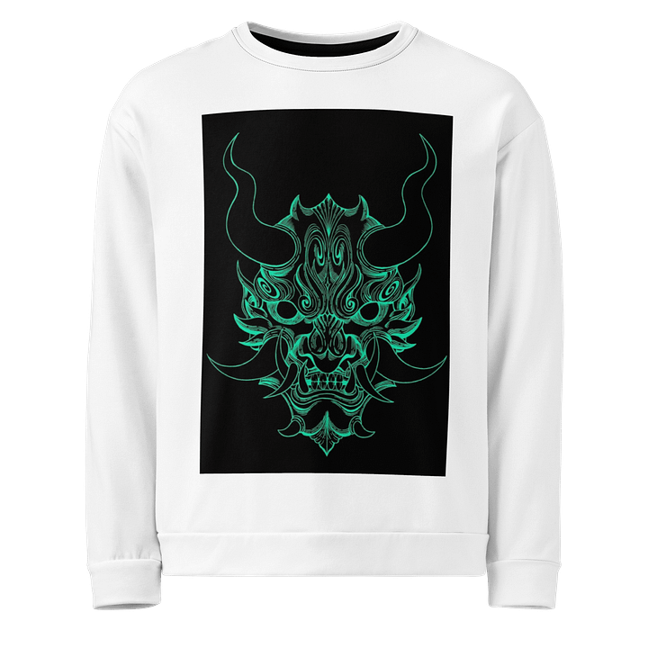 Dragon Art product image (1)