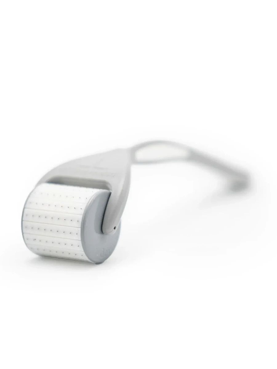 Dermaroller美容套装（八件套） product image (4)
