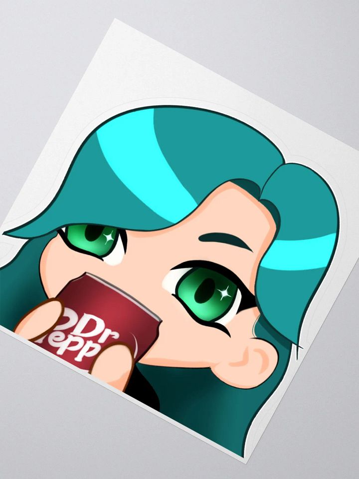 Illu Sip product image (2)