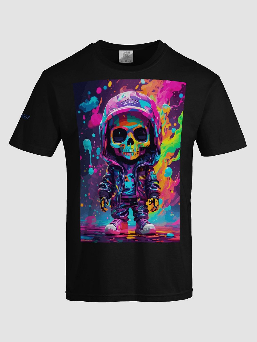 gamer reaper product image (17)