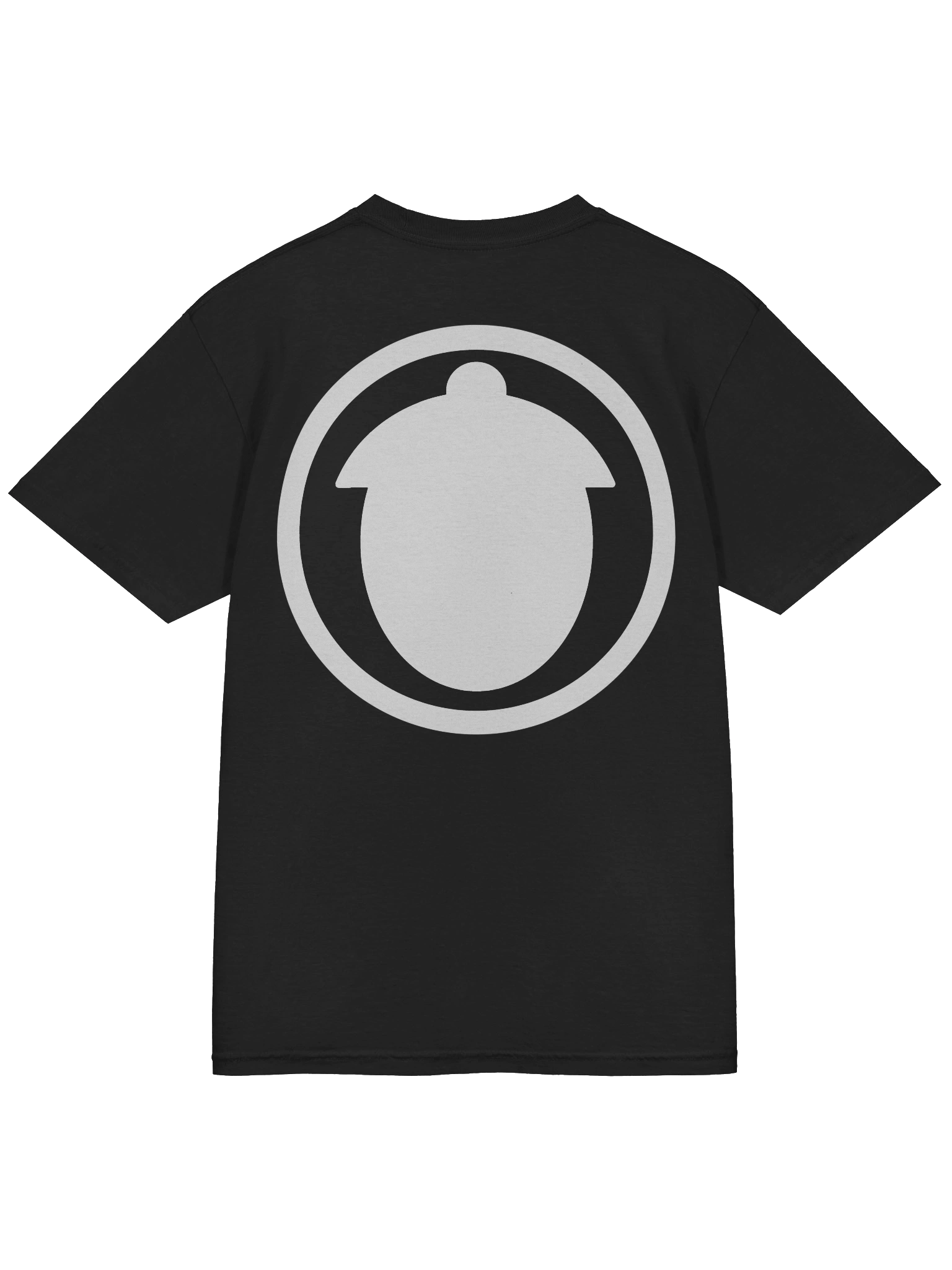 Goofy Nuts Logo Tee product image (4)