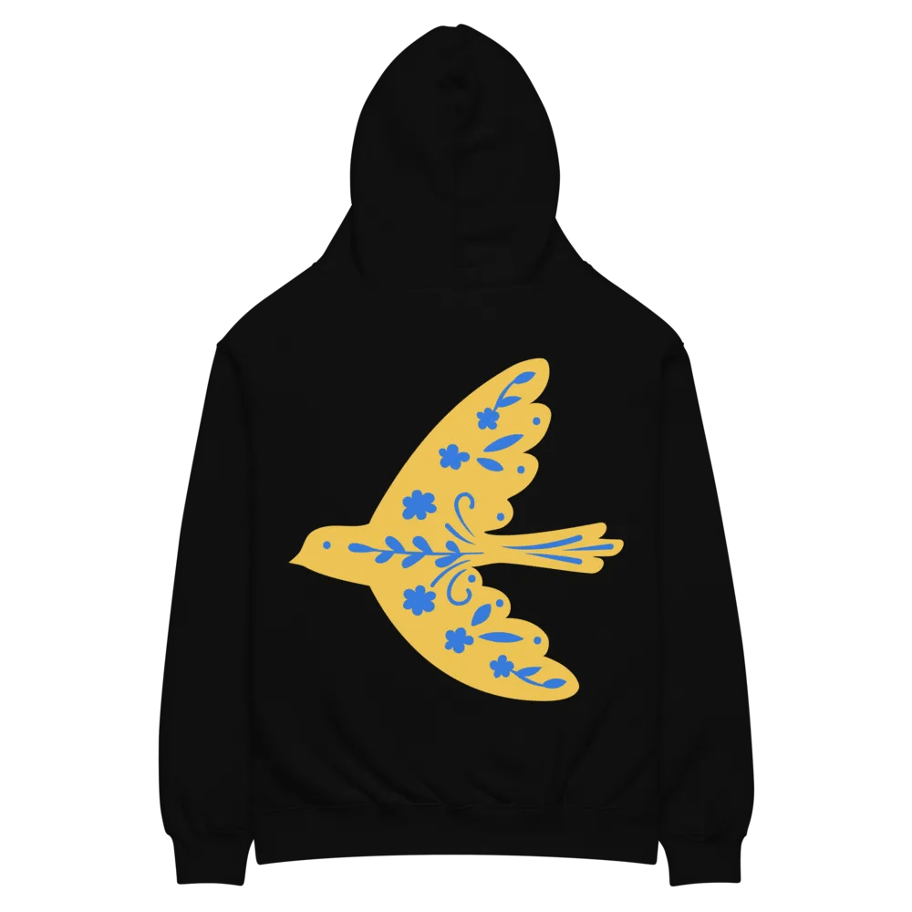 Love & Light product image (11)