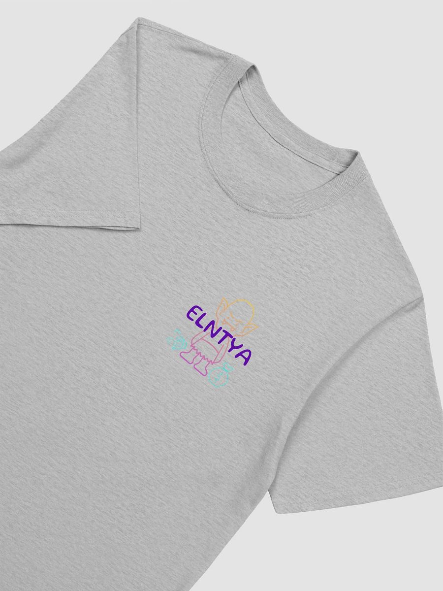Goblin Light Mode Tee product image (5)