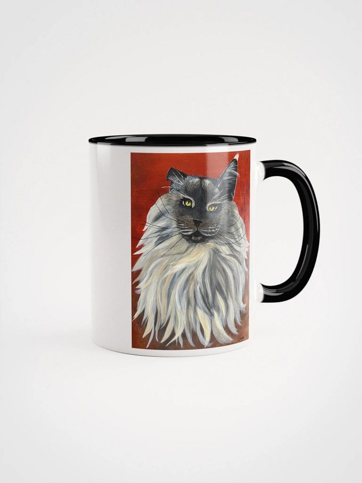 Loki on the Red Carpet product image (1)