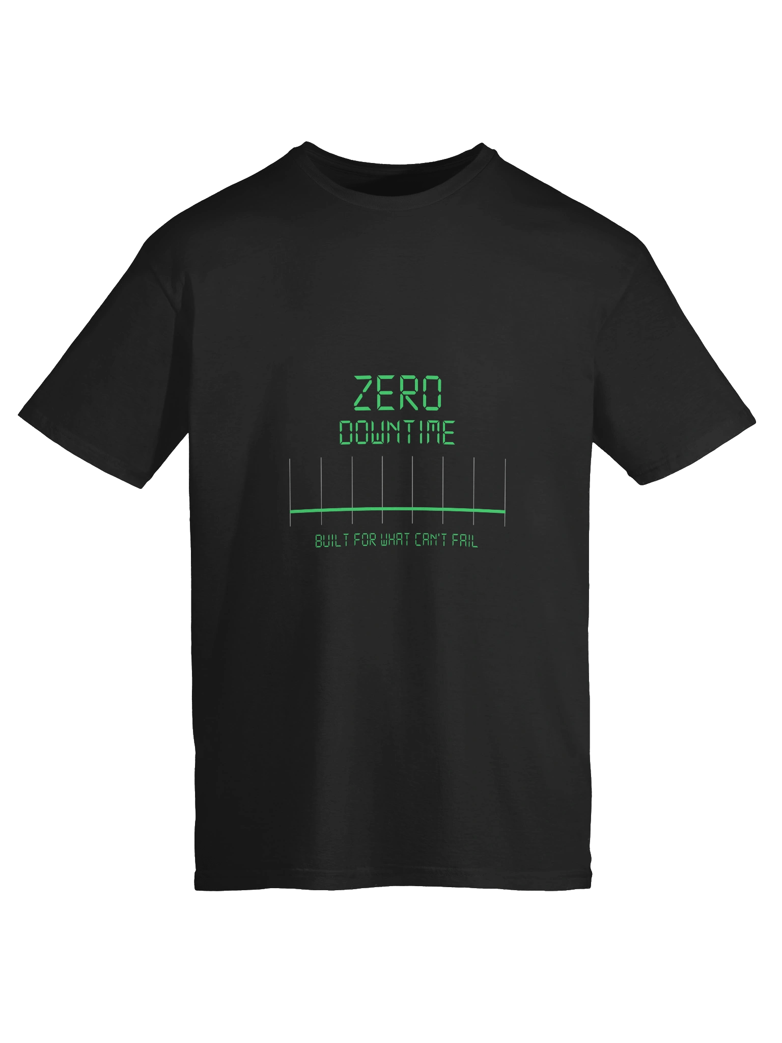 Zero Downtime product image (9)