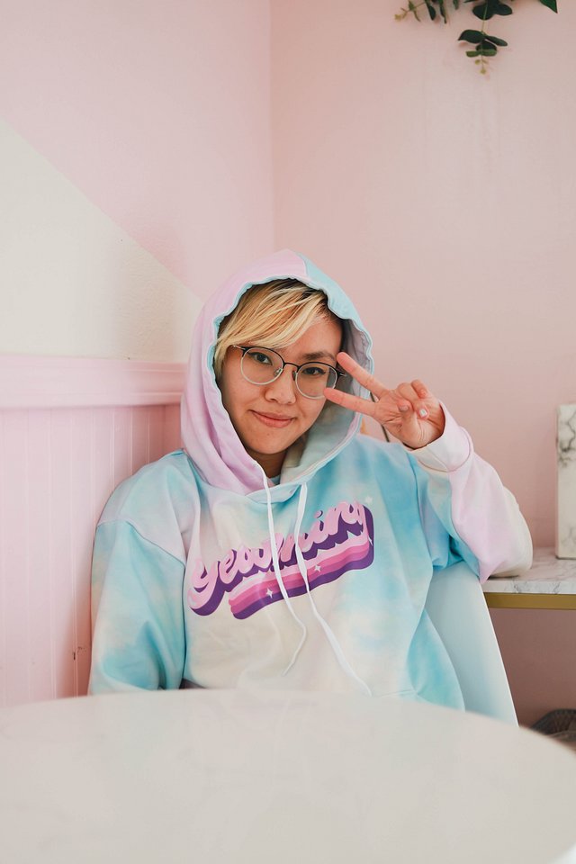 Your Shopping Cart Shop With Cindy