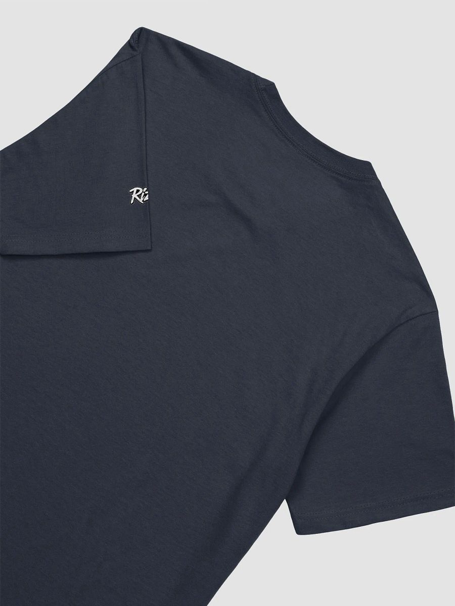 Savage Beast Mountain Biker T-Shirt product image (29)