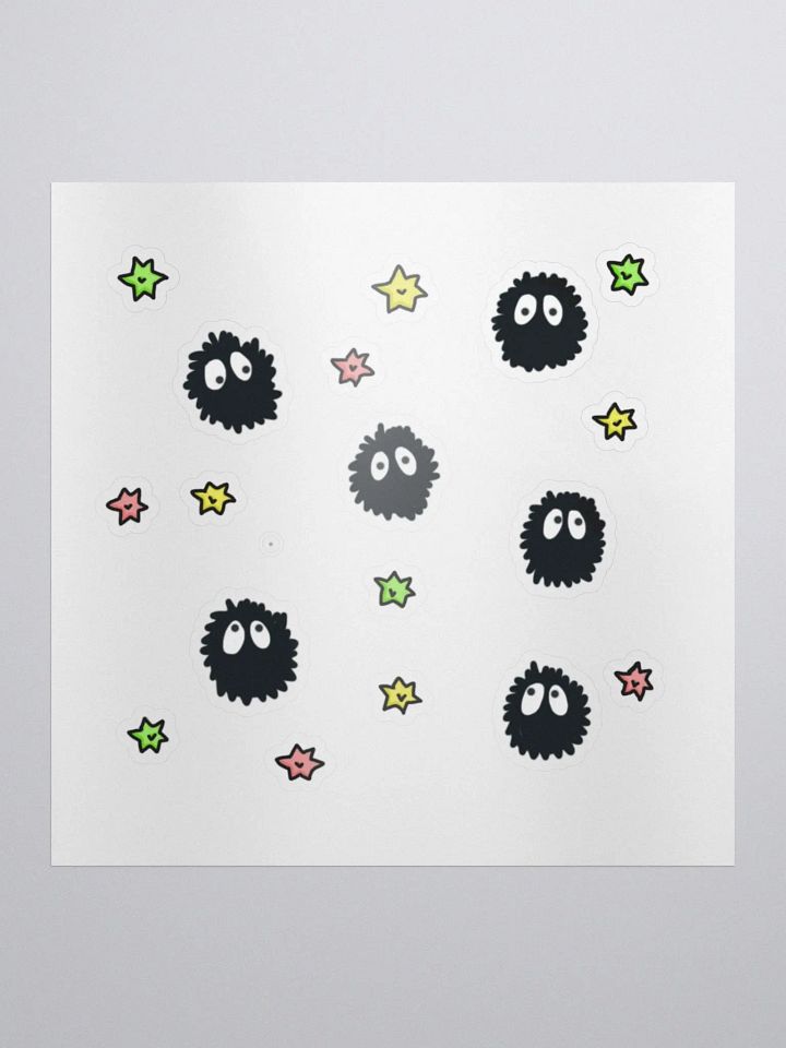 Sprite BBs product image (1)