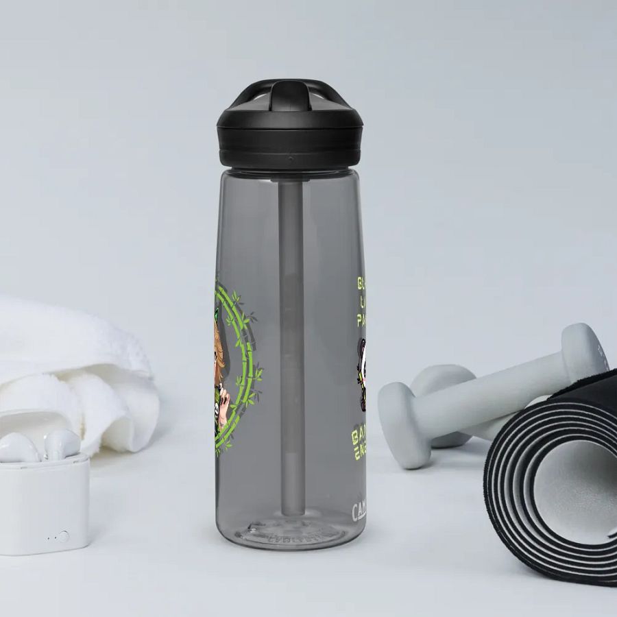 BLP Sports Water Bottle 2024 product image (11)