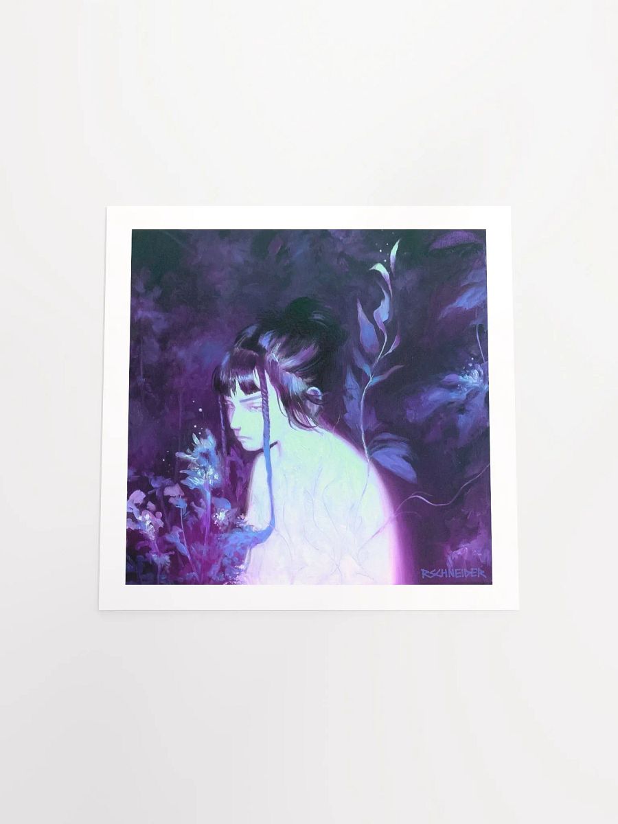 ephemeral iii print product image (4)