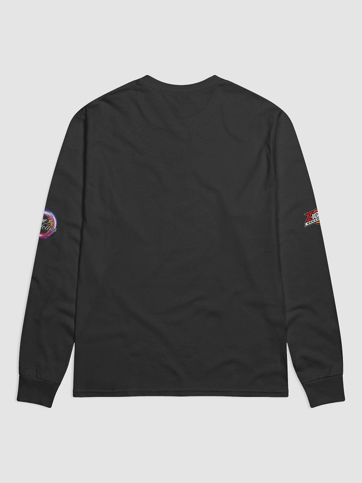 You Don't Know Unless You Know Sweet Shirt product image (2)