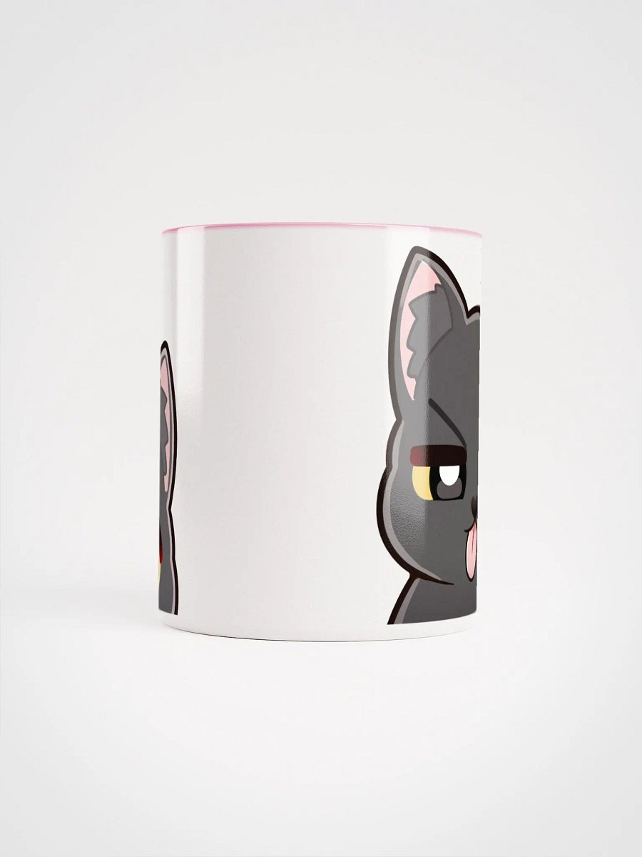 Duality of Garnyt Mug - 11oz product image (9)