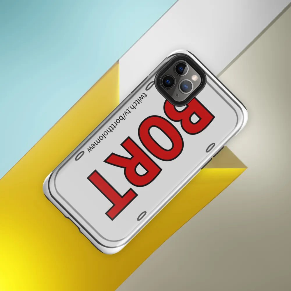 Iphone case product image (40)