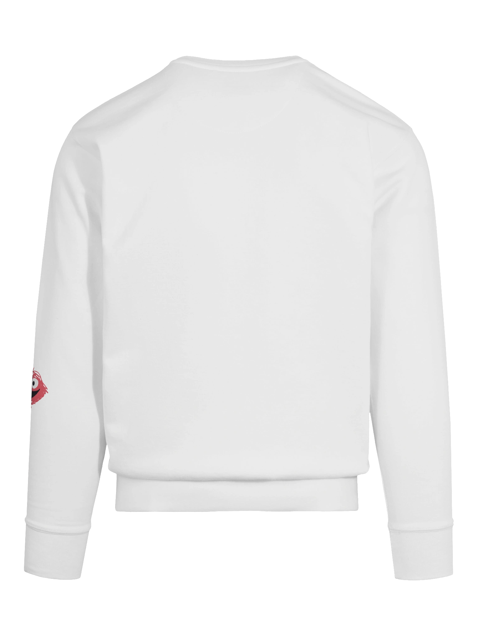 OsloFans Crewneck product image (11)