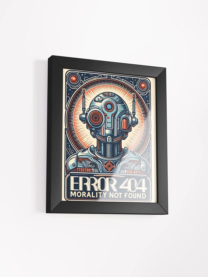 Atomic Automaton product image (2)