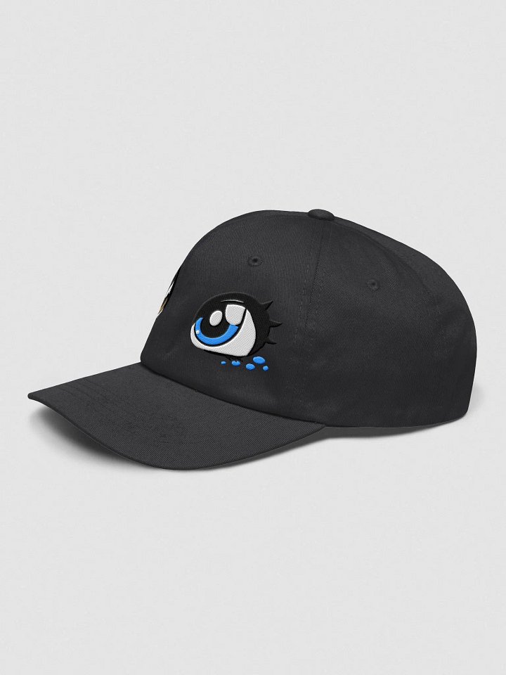 Cass Eyes Cap product image (5)