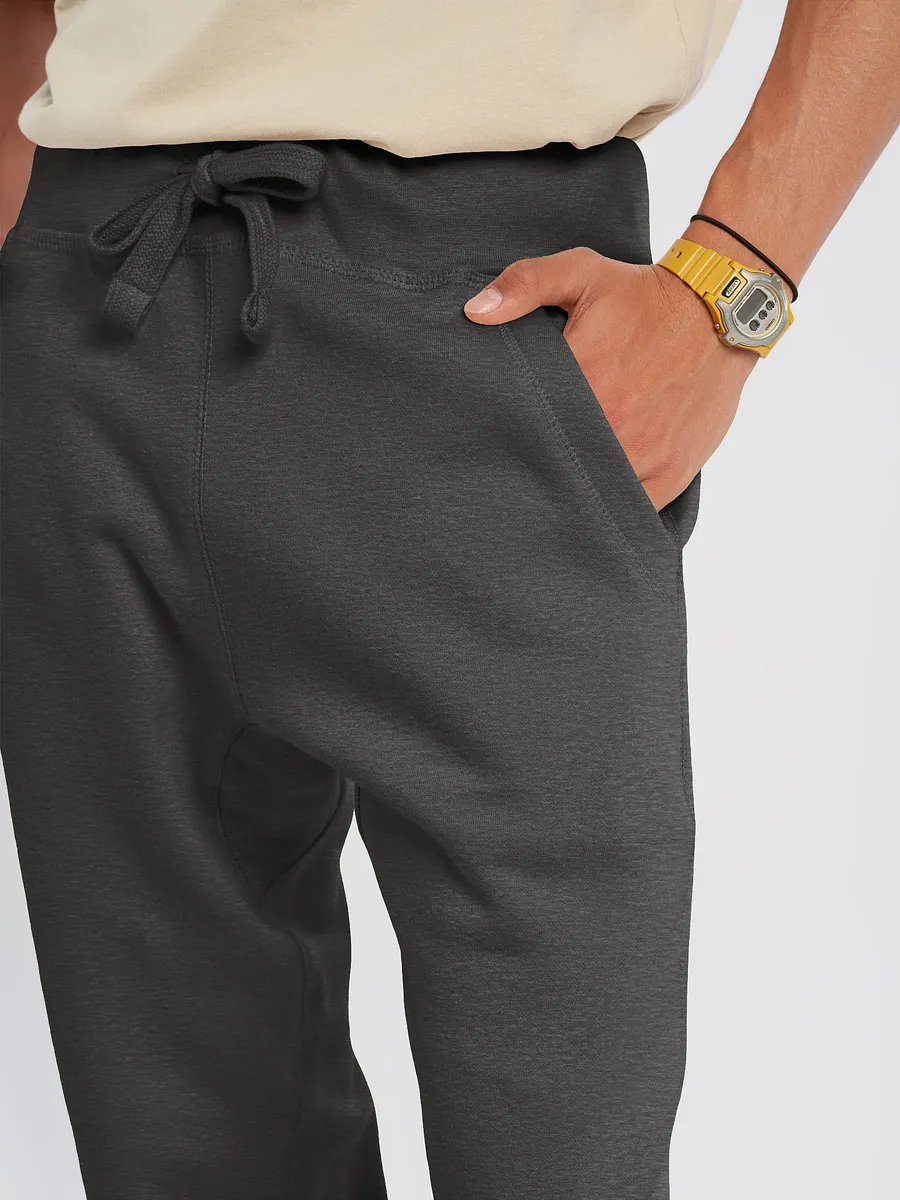 Joggers product image (15)