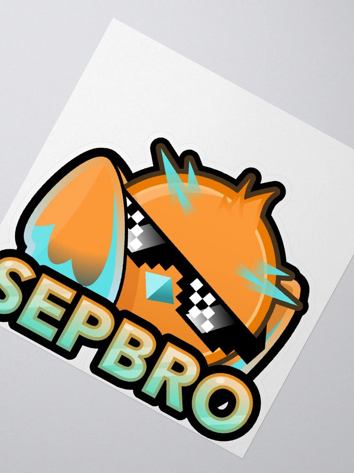 SepBroCool product image (5)