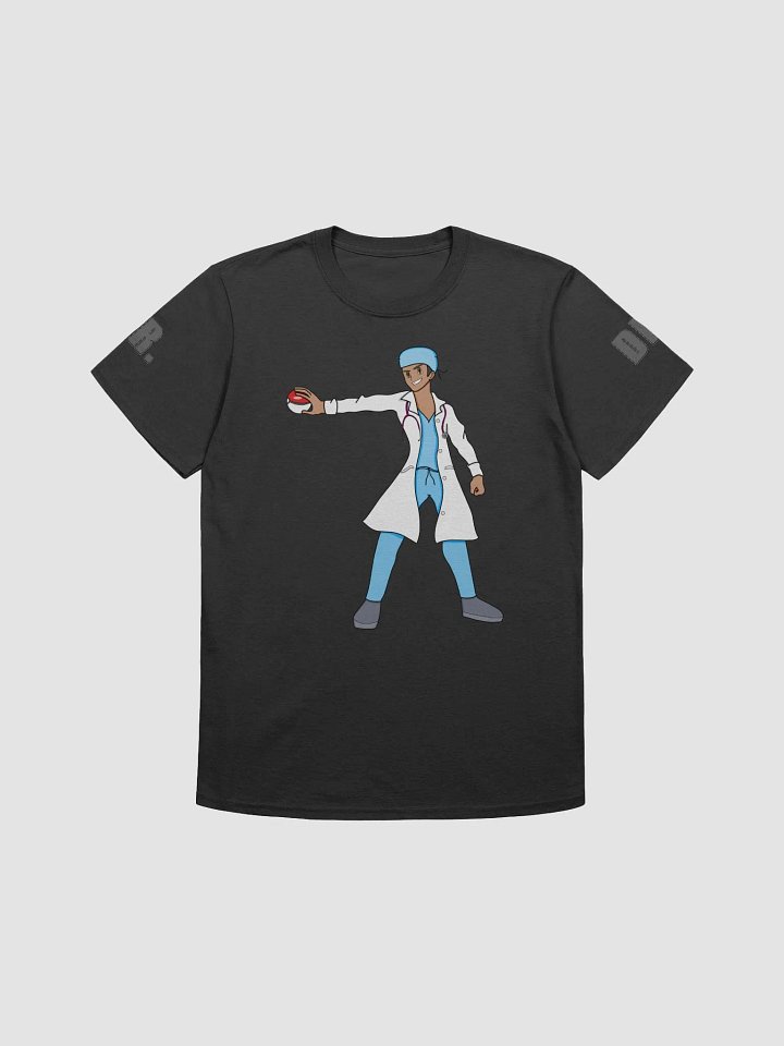 Doctor Pokémon (Premium) product image (2)