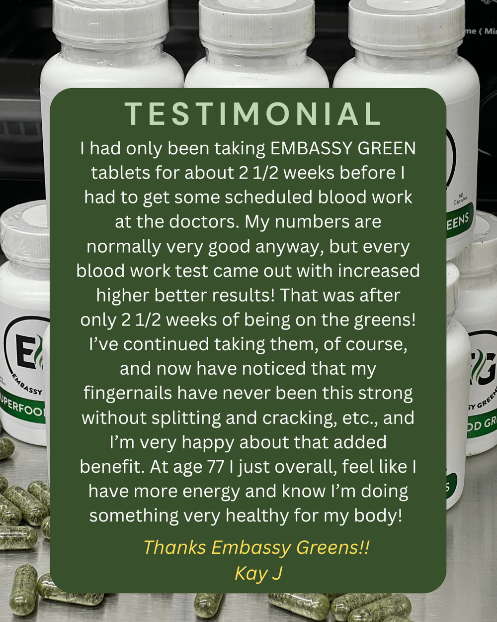 Microgreen product image (2)